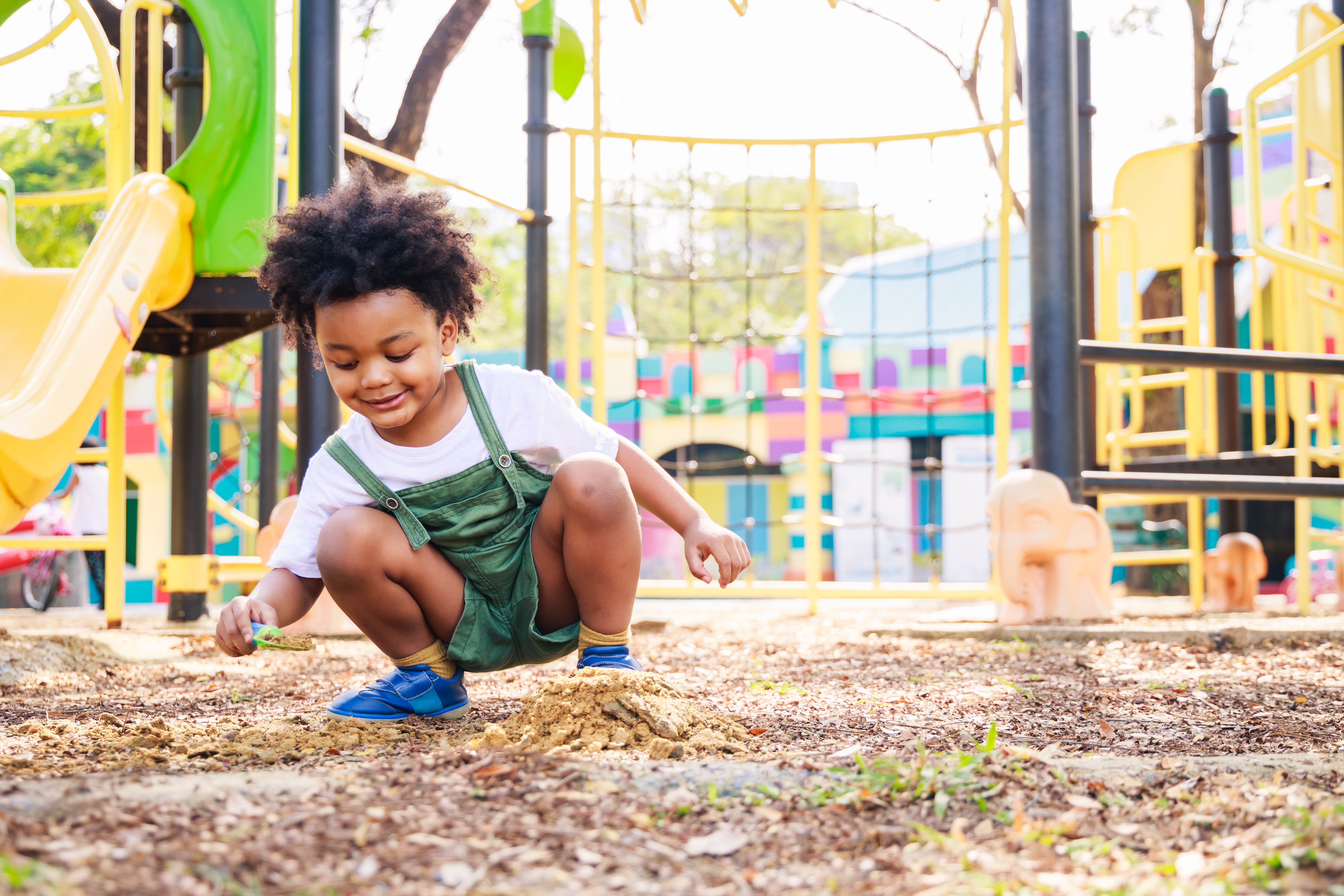 Tips-for-Playground-Mulch